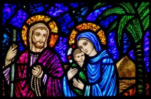 WSC Reflection for December 31, 2017