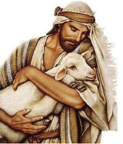 WSC Reflection for May 12, 2019